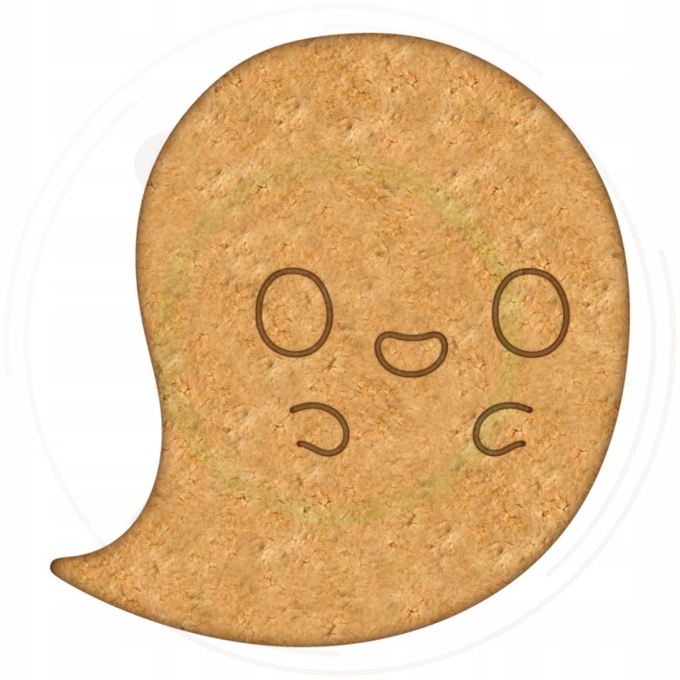 0d0121e9e2d6697cbad4bdffa2c79598