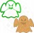 4aabf56bc8006c9586eeb7c2d59294be
