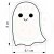 8f1d08d10300a97369e2d82d76de89de