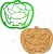 24aa61cac8ee52baaf3255a5e0acea68