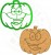 59976bcd91ef1c2a3ae7f9cf61330e29