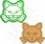 fb0f9d140699c8f69ab9ac74de4368eb