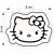 9b1a58eb650928a38f0d4b117f5341f3