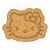 d08baa3620cd4db30393f9816f67b0c5