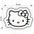 c2cd056e25b9e2627e4909c2497673bf