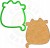 19db2eae1b7334d6033992b39289b30b