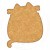 a50b771956273ea6def10584cecc8c6d