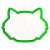ae96c05942eeb7e2753f56719fb73a51