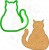 23d0ba2ed658a48a522408ed8a3df2a9