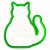 7da9ed30f08bff4b3608fc8586ce8063