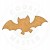 2fd17f9c89af8bbe06ec9aba7e21b850