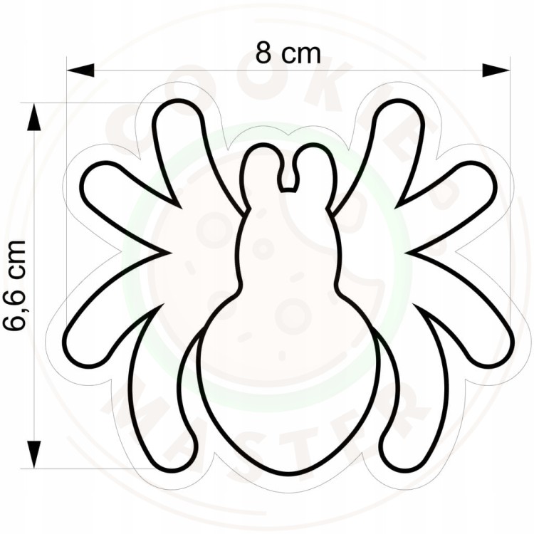 089a90771a3cfd5109f105197ed0ab8e