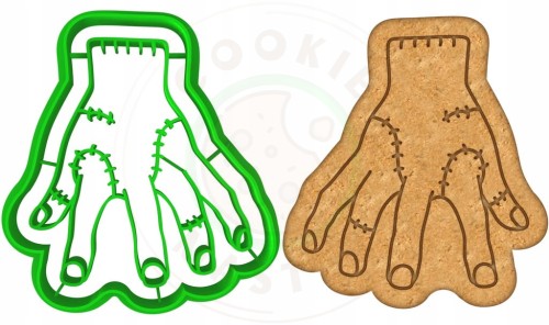 20449f0970009228736d596e40e5456b