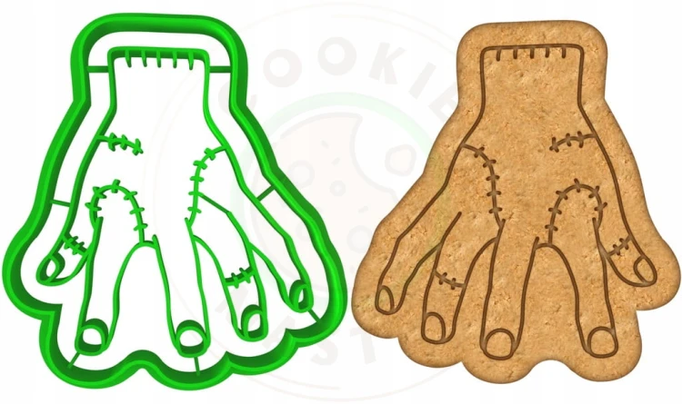 20449f0970009228736d596e40e5456b