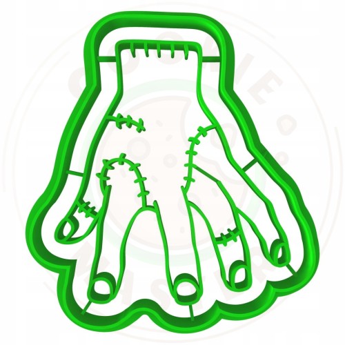 c39a109751e4d3f6ad96aae8e112a12e