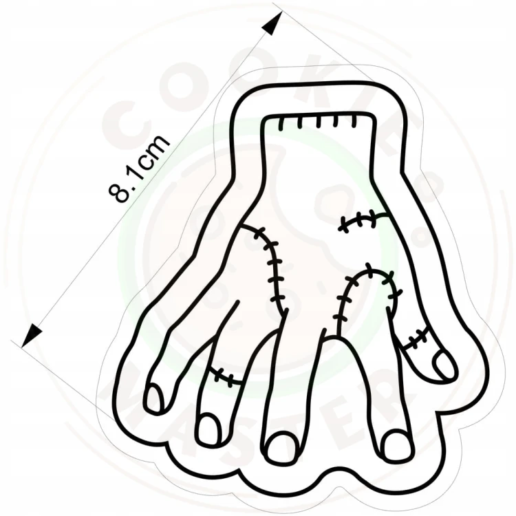 2bed7c5fec14634b7b5f25ff6cde7ee0