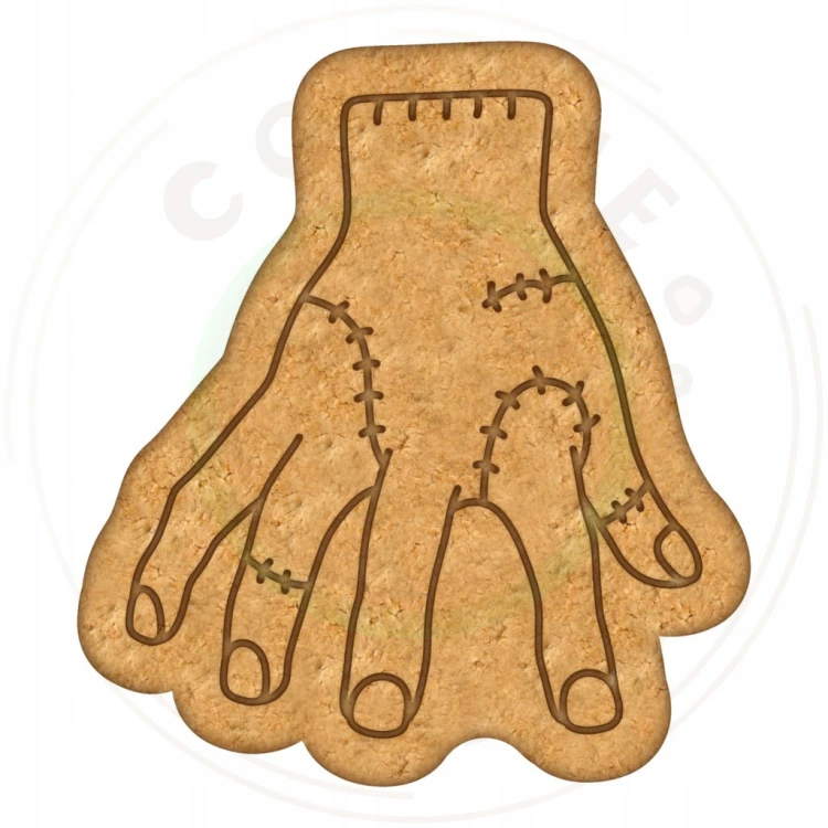 bda20969e486524b7769a70e4b927047