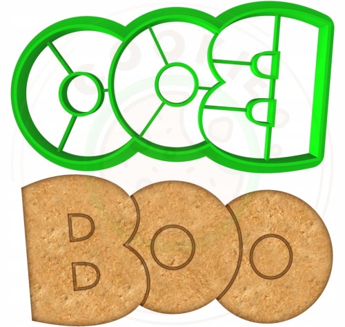 fc3f5fc7d398af1ffd4646e9cf8233e8