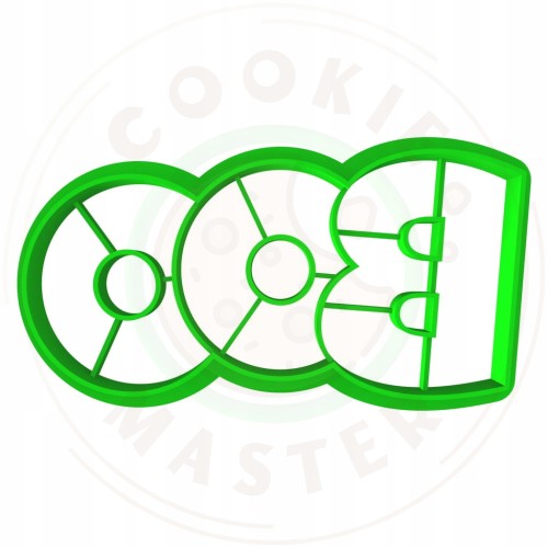 53a3c4aa89699169e9fdf580190ba127