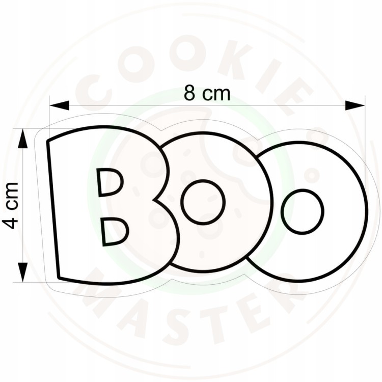 6808a6b563d0547fabb6a8d379725a17