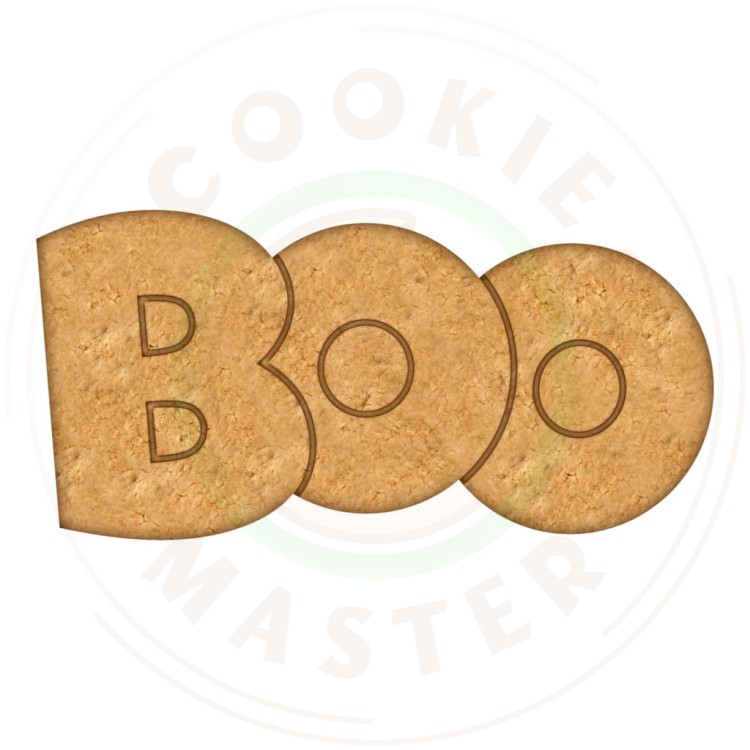 4be30599fec1862dfc19806739228c8b