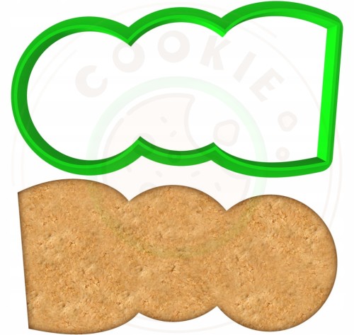 4bf2c8849403e4f5ec70846dc1eb26dd