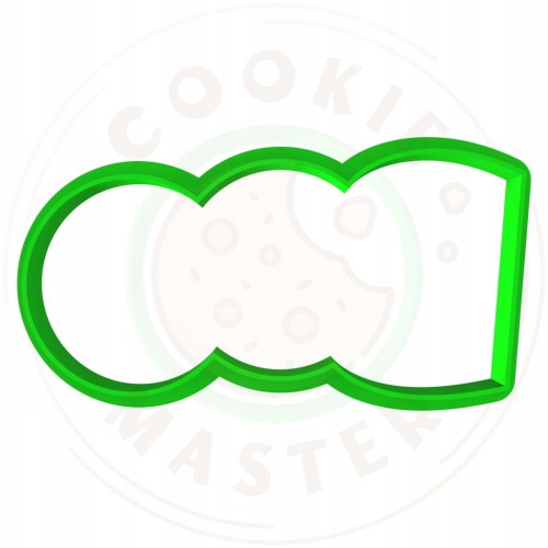 3e525b49990af2c9982d97d182e99346