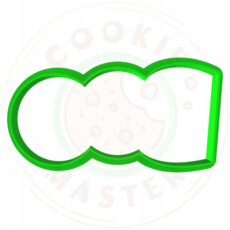 3e525b49990af2c9982d97d182e99346