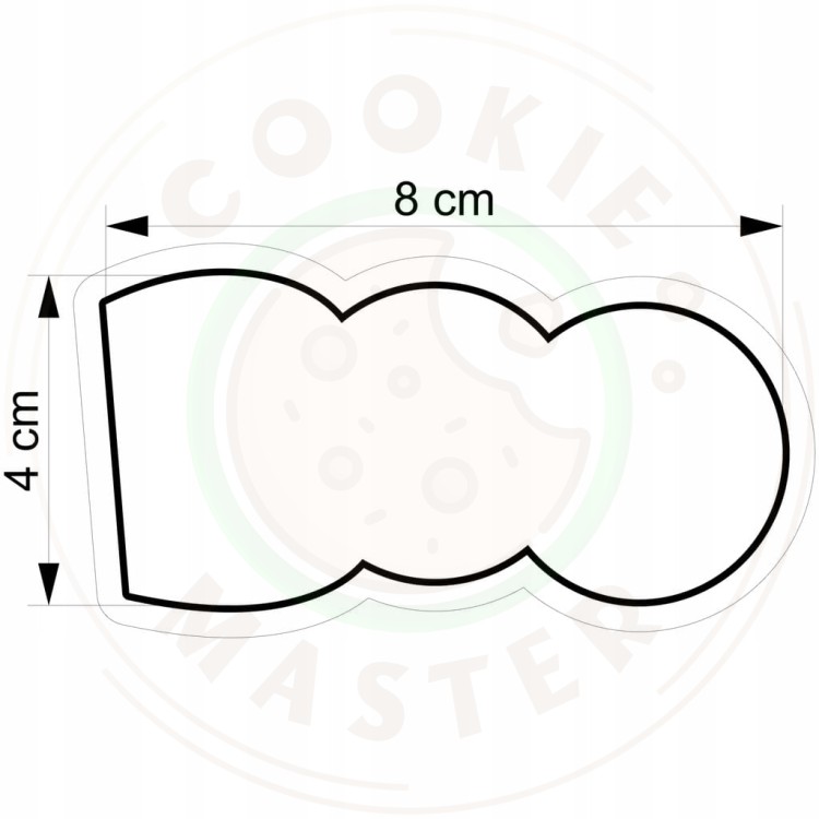 d94d02b5563e9bbada4be9af95837edf