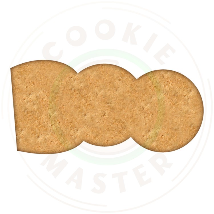 e742056bf36ab44bbcaca707f2159411