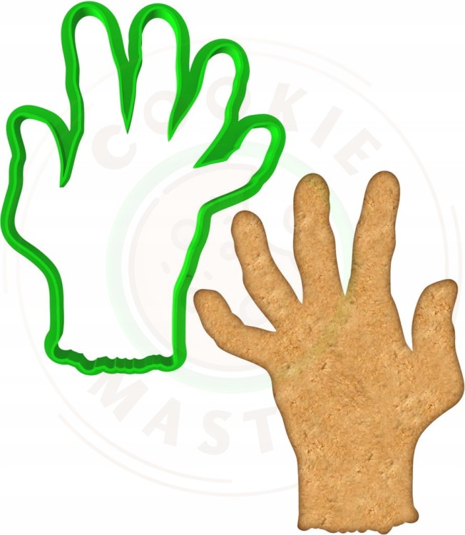 f629f04817aff50affc07b4660af6fca