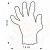 d56ab3c055f06cacc895c292fc15ae02