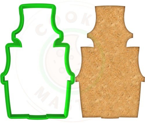 0f4995d9d2114b8e301c467e5f352128