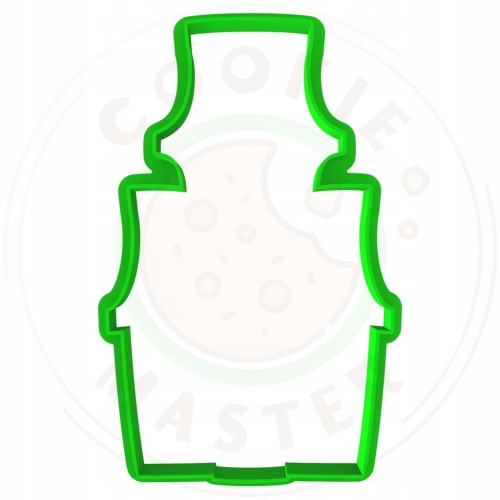 10846e86c068a07543acc6e37d2cba0a