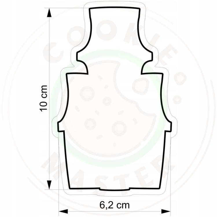 8f9403b322c4714152dcd136b1224795