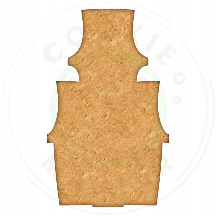 4b5bf5fd11e69eab6ddcc5a7b74feb26