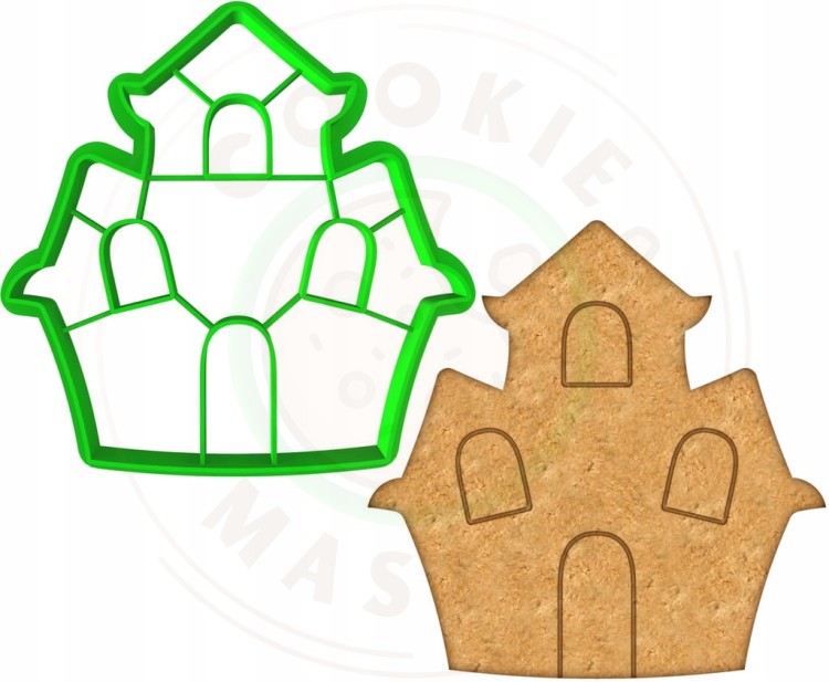 450b7e34a3db88218cdacce94a27fb7a