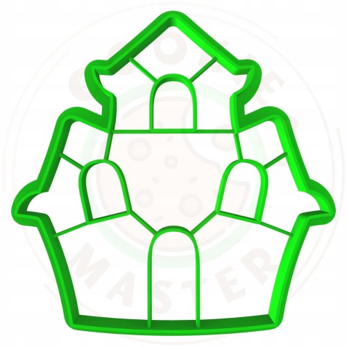 4edcb8a9fb2d2ef5c7b9a62a48f2fab3