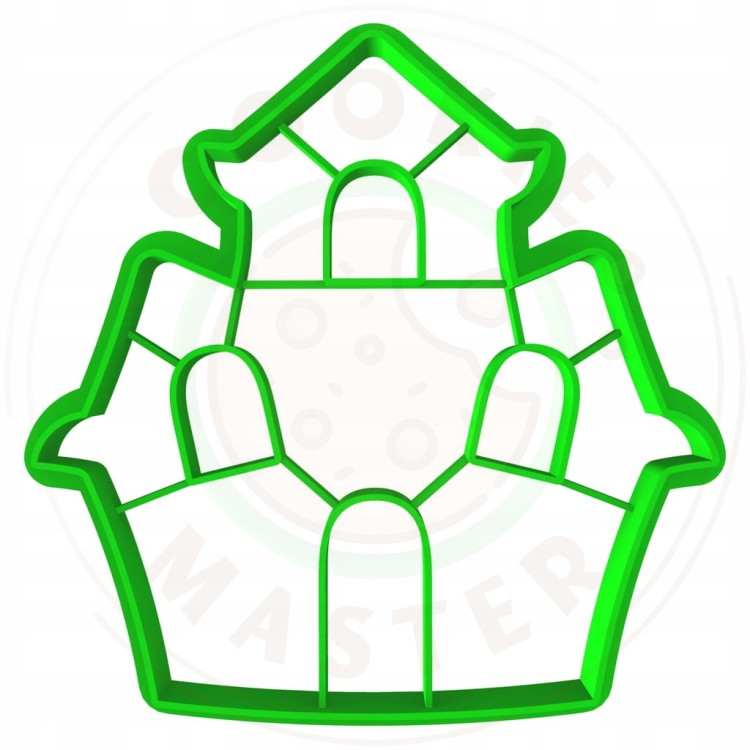 4edcb8a9fb2d2ef5c7b9a62a48f2fab3