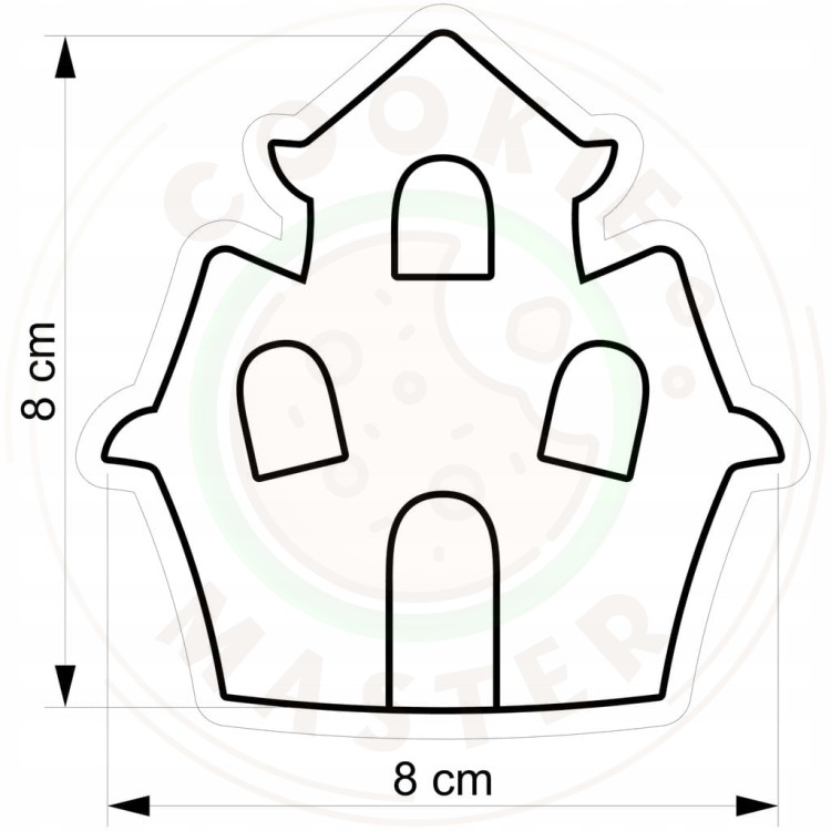 9adfe0a9cfe443f55dcec2cdb68d29ed