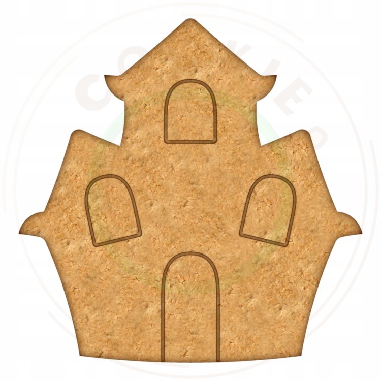 b4d7a1f0f50b418a8cc3d00da612eb3e