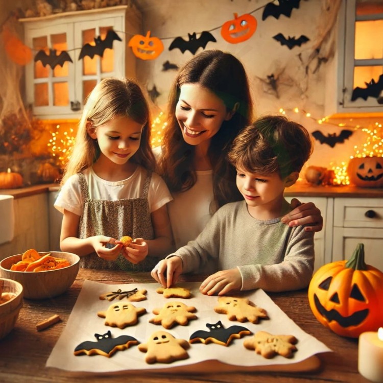 769e54562ea19be19382e17c11b84e04