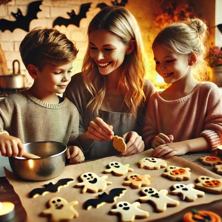 a0498c5e427f4cf1070757962cd6de17