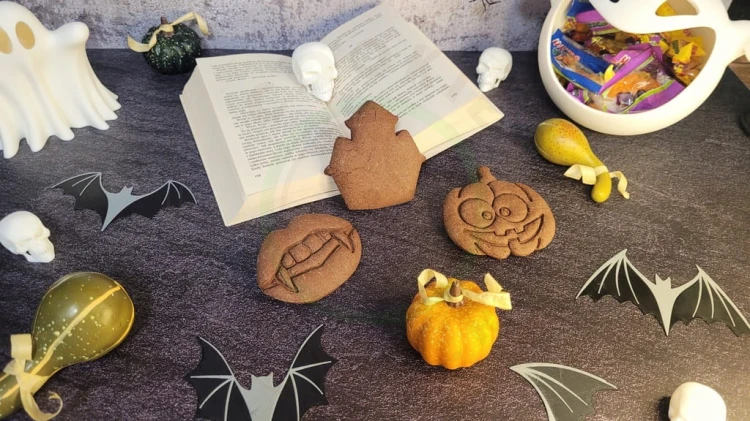 3df07943b27d704478cb3165167a1350