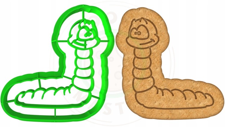 5fc1f0ab9081fb29730c136559ea771e