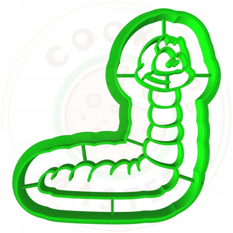 dd17082a118ccd5f2fa7d52bd1d1b711