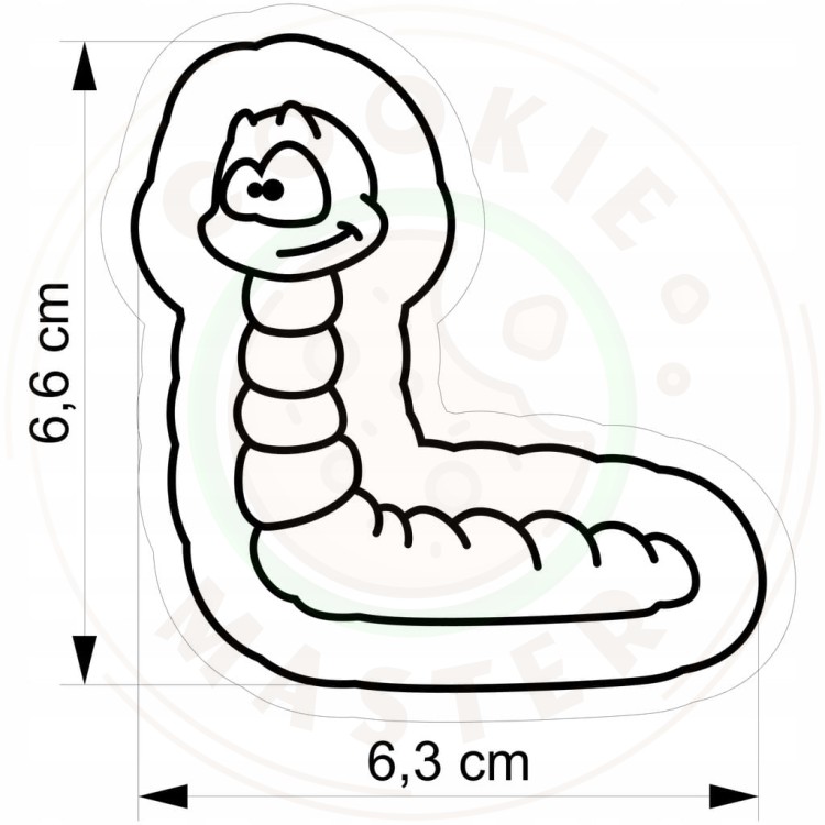 2c0f1493422b13e6ea2e97d6ed456526