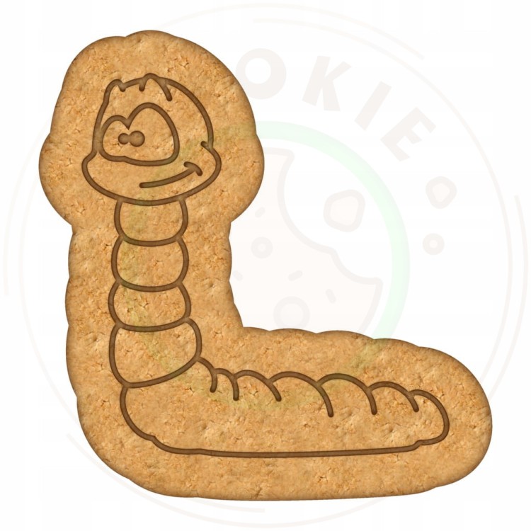 7076671a488682f30146b7beaddf310e