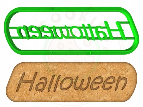 4bffbe8ab929139f60683acc7481e7ba