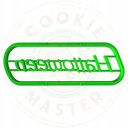 3a9b69b7cf91b6c9e4ba56892c9d18ac